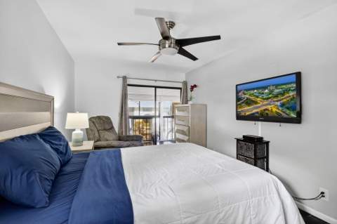 15453 Lakes Of Delray Boulevard #207, Delray Beach FL - photo 17 of 61