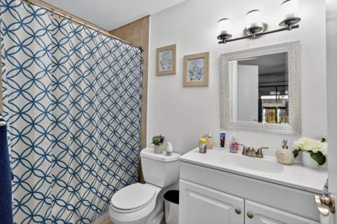 15453 Lakes Of Delray Boulevard #207, Delray Beach FL - photo 19 of 61