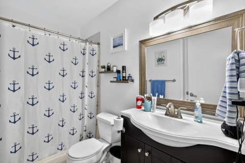 15453 Lakes Of Delray Boulevard #207, Delray Beach FL - photo 24 of 61