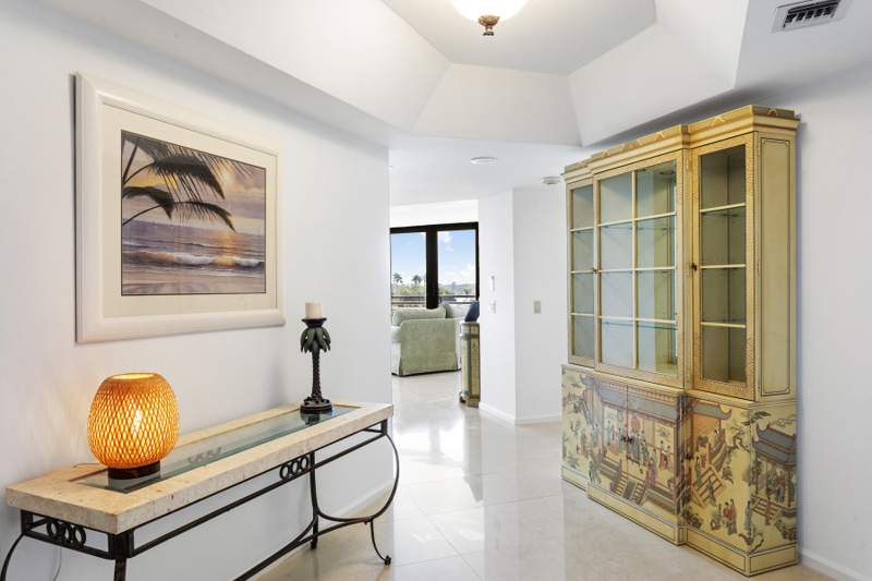 3 bedroom Condominium at 3322 Casseekey Island Road #504, Jonathans Landing (Southporte One), Jupiter — photo 5