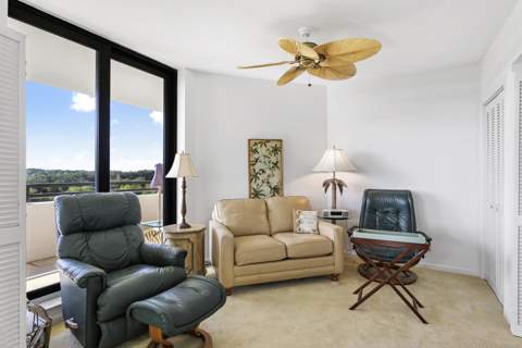 3322 Casseekey Island Road #504, Jupiter FL - photo 23 of 47