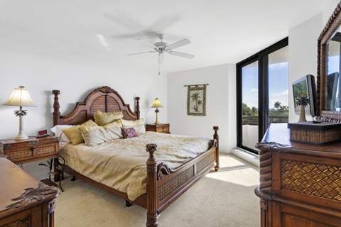 3322 Casseekey Island Road #504, Jupiter FL - photo 17 of 47