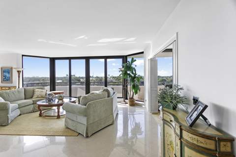 3322 Casseekey Island Road #504, Jupiter FL - photo 7 of 47