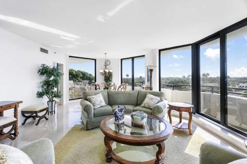 3322 Casseekey Island Road #504, Jupiter FL - photo 9 of 47