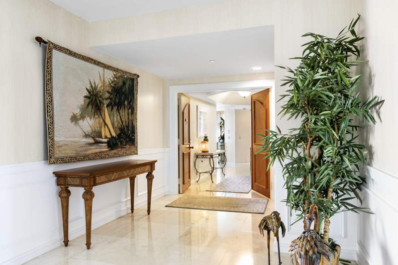 3 bedroom Condominium at 3322 Casseekey Island Road #504, Jonathans Landing (Southporte One), Jupiter — photo 4