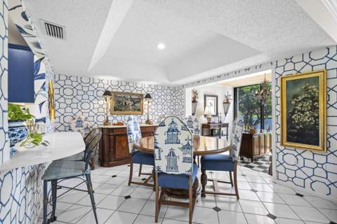 5610 SE Foxcross Place, Stuart FL - photo 10 of 39