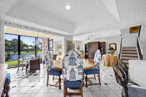 5610 SE Foxcross Place, Stuart FL - photo 11 of 39