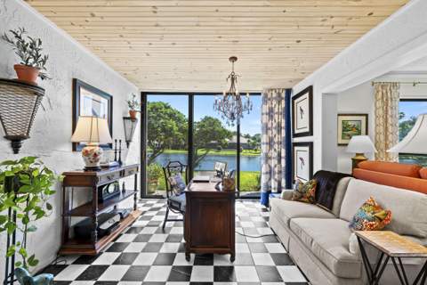 5610 SE Foxcross Place, Stuart FL - photo 13 of 39