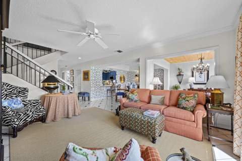 5610 SE Foxcross Place, Stuart FL - photo 6 of 39