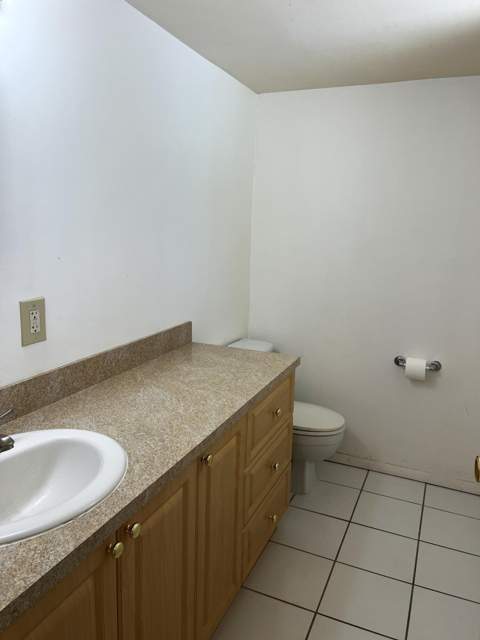 812 SW 9th Street Circle #103, Boca Raton FL - photo 6 of 14