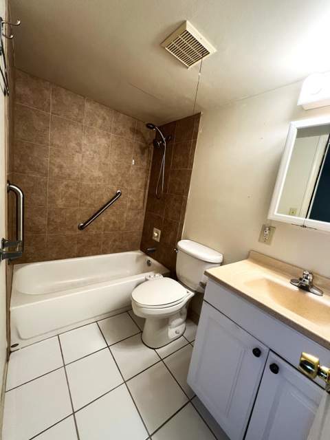 812 SW 9th Street Circle #103, Boca Raton FL - photo 8 of 14