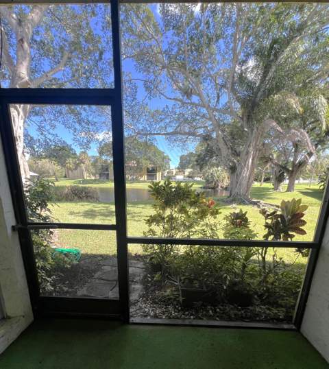 812 SW 9th Street Circle #103, Boca Raton FL - photo 10 of 14