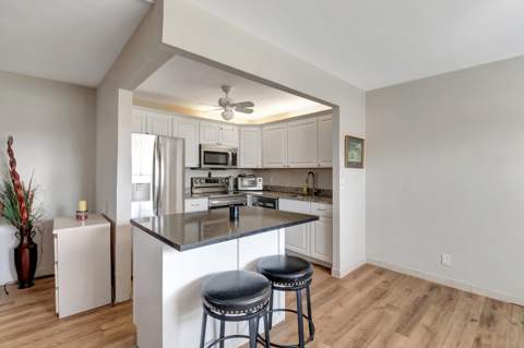 195 Monaco #195, Delray Beach FL - photo 8 of 64
