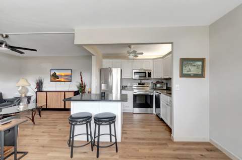 195 Monaco #195, Delray Beach FL - photo 9 of 64
