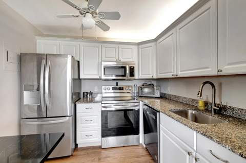 195 Monaco #195, Delray Beach FL - photo 10 of 64
