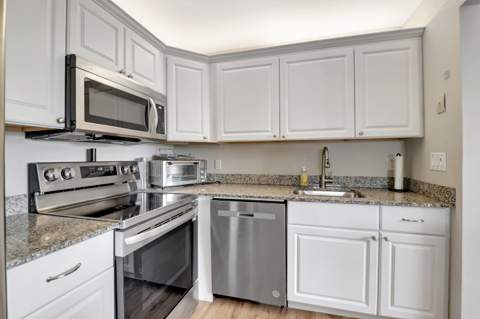 195 Monaco #195, Delray Beach FL - photo 11 of 64