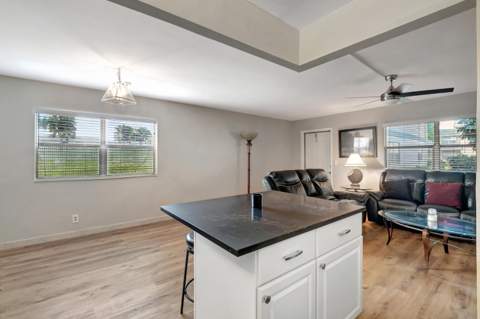 195 Monaco #195, Delray Beach FL - photo 12 of 64