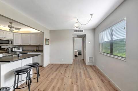 195 Monaco #195, Delray Beach FL - photo 13 of 64