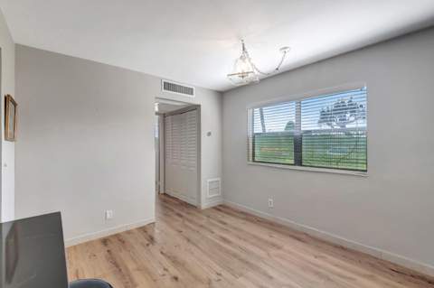 195 Monaco #195, Delray Beach FL - photo 14 of 64