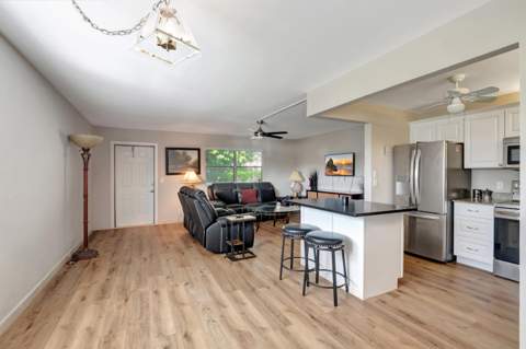 195 Monaco #195, Delray Beach FL - photo 15 of 64
