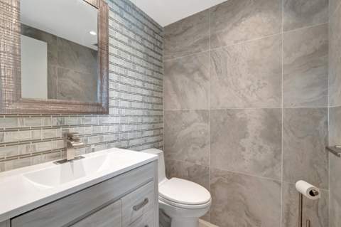195 Monaco #195, Delray Beach FL - photo 16 of 64