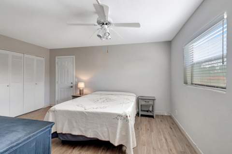 195 Monaco #195, Delray Beach FL - photo 17 of 64
