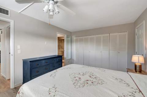 195 Monaco #195, Delray Beach FL - photo 18 of 64