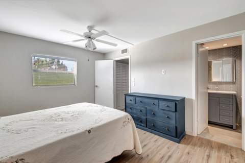195 Monaco #195, Delray Beach FL - photo 19 of 64