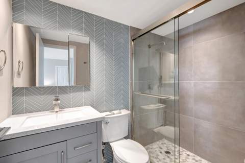 195 Monaco #195, Delray Beach FL - photo 20 of 64