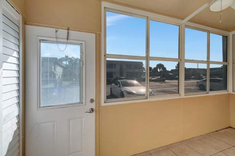 195 Monaco #195, Delray Beach FL - photo 21 of 64