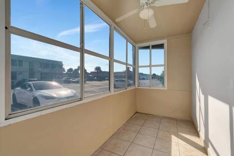 195 Monaco #195, Delray Beach FL - photo 22 of 64