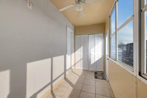 195 Monaco #195, Delray Beach FL - photo 23 of 64