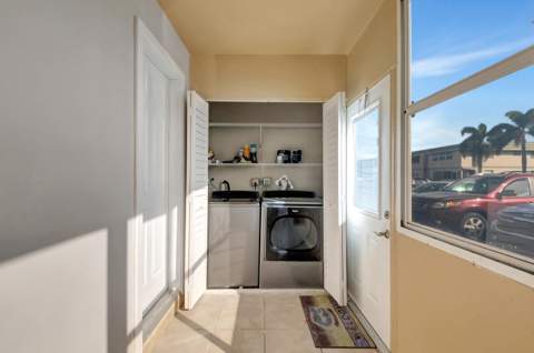 195 Monaco #195, Delray Beach FL - photo 24 of 64