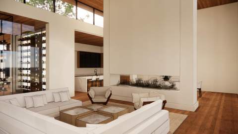 2787 Calais Drive, Palm Beach Gardens FL - photo 8 of 36
