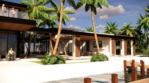 2787 Calais Drive, Palm Beach Gardens FL - photo 16 of 36