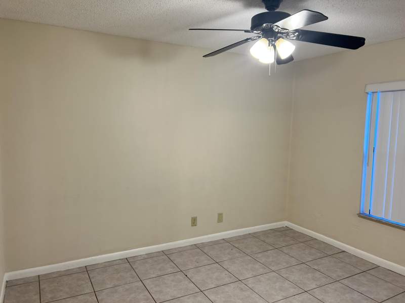 2 bedroom Condominium at 23 Crossings Circle #E, Crossings Of Boynton Beach Condo, Boynton Beach — photo 4