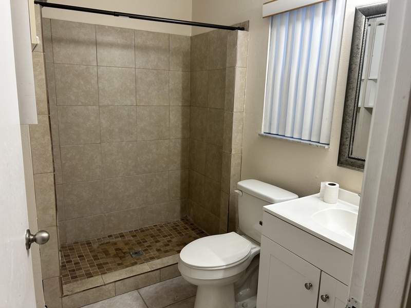 2 bedroom Condominium at 23 Crossings Circle #E, Crossings Of Boynton Beach Condo, Boynton Beach — photo 5
