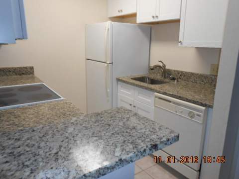 23 Crossings Circle #E, Boynton Beach FL - photo 7 of 19