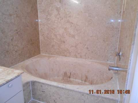 23 Crossings Circle #E, Boynton Beach FL - photo 11 of 19