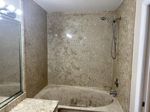 23 Crossings Circle #E, Boynton Beach FL - photo 12 of 19