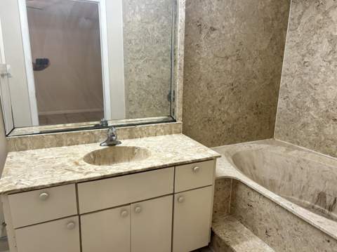 23 Crossings Circle #E, Boynton Beach FL - photo 13 of 19