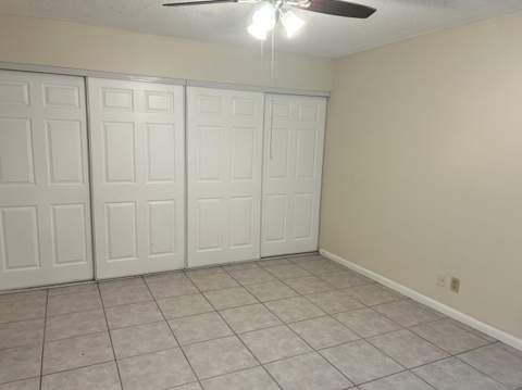 23 Crossings Circle #E, Boynton Beach FL - photo 14 of 19
