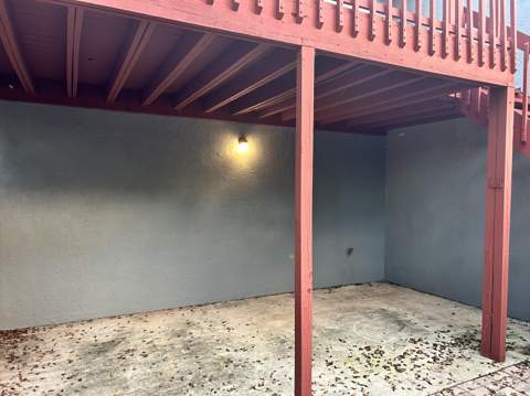 23 Crossings Circle #E, Boynton Beach FL - photo 15 of 19