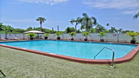 23 Crossings Circle #E, Boynton Beach FL - photo 17 of 19