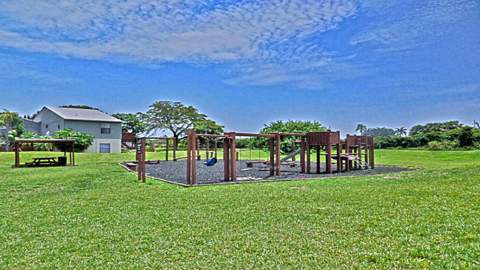 23 Crossings Circle #E, Boynton Beach FL - photo 19 of 19