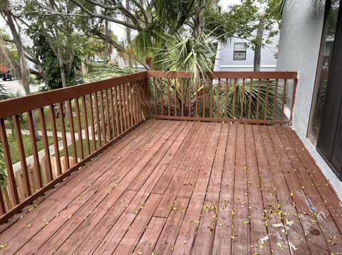 23 Crossings Circle #E, Boynton Beach FL - photo 16 of 19
