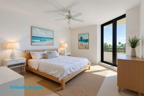 3322 Casseekey Island Road #504, Jupiter FL - photo 18 of 47