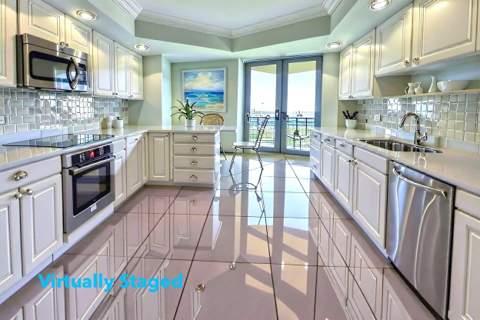 3322 Casseekey Island Road #504, Jupiter FL - photo 14 of 47