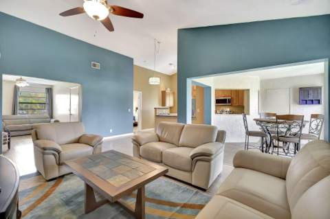 5869 Parkwalk Drive, Boynton Beach FL - photo 6 of 56