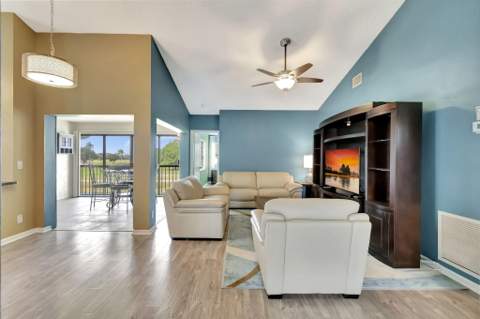 5869 Parkwalk Drive, Boynton Beach FL - photo 7 of 56